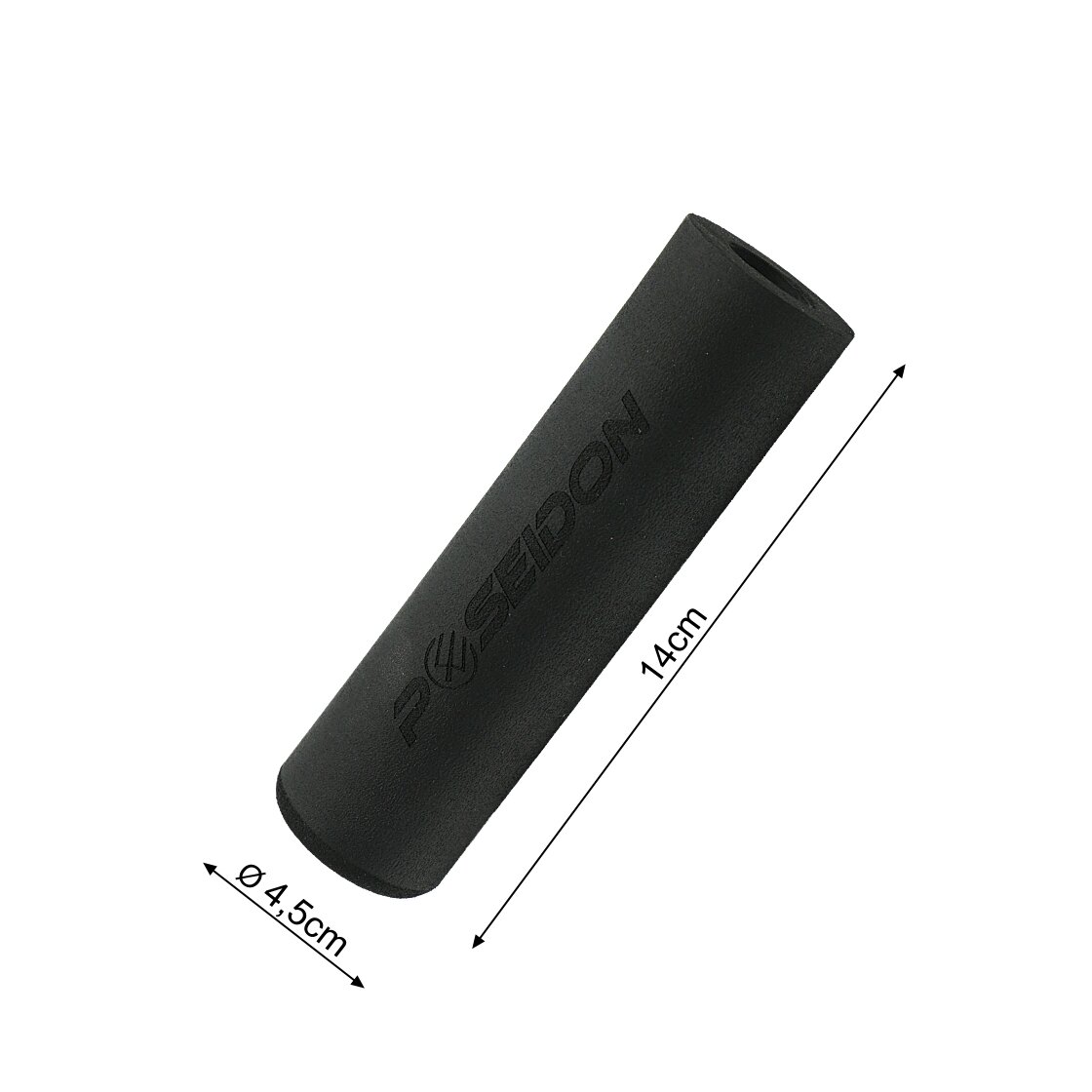 Technoline Bankstick Tip Protector box