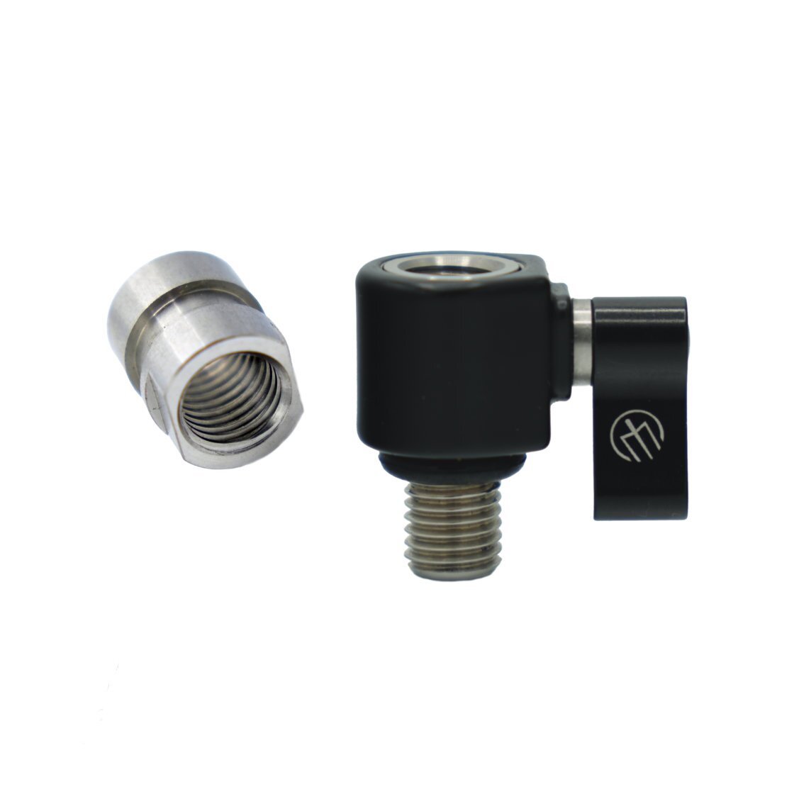 Technoline Bankstick Adaptor