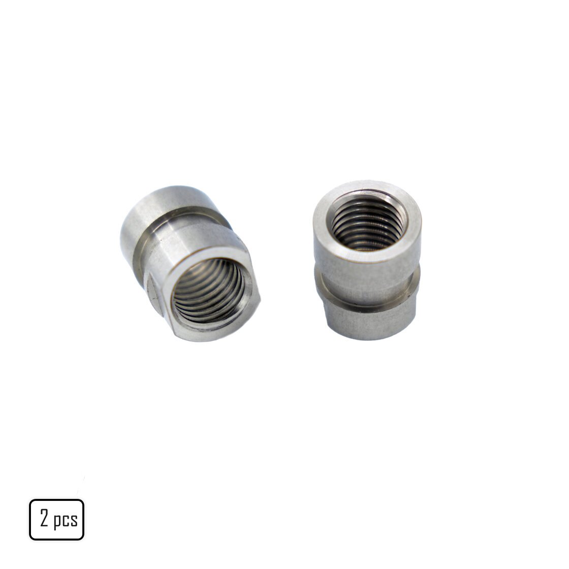 Technoline Thread Insert (2pcs per pack)