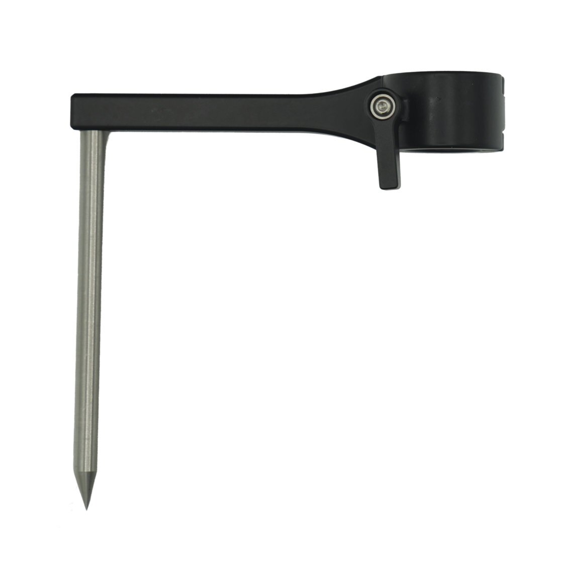 Technoline Bankstick Stabiliser
