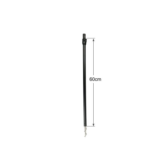 60-110cm(24