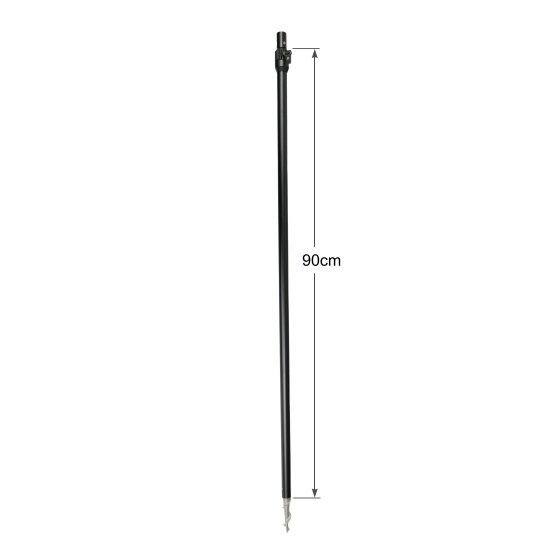 90-170cm(36