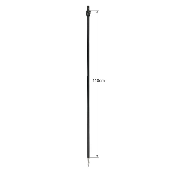 110-205cm (43"-80")